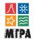 MTPA - Mauritius Tourism